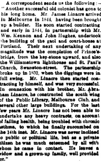 1877 James Linacre Argus June 19 p5 Capture.jpg